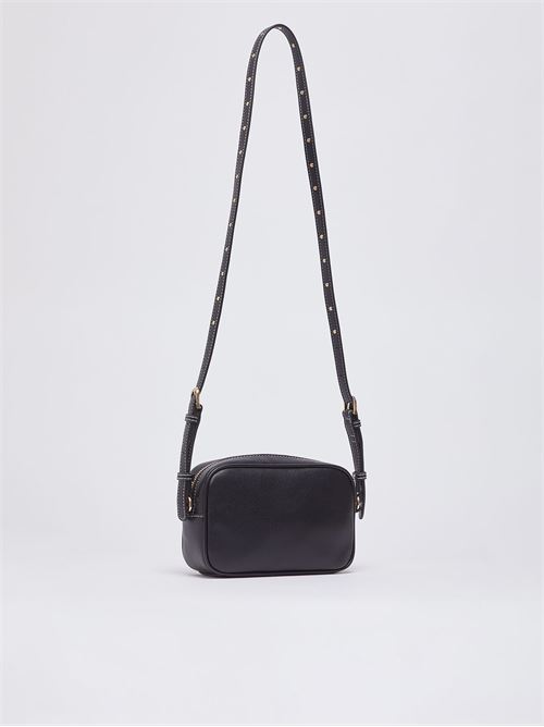  LIU JO | AA6137E1012/22222